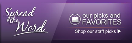 Lupus Foundation