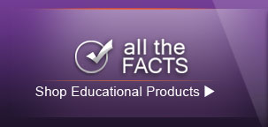 Lupus Foundation